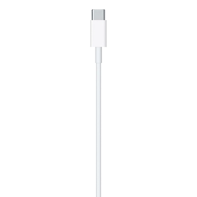 Кабель для Apple USB-C/Lightning (1м) 400_400_626881