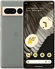 Смартфон Google Pixel 7 Pro 12/512GB Hazel 100_100_636546