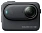 Экшн-камера Insta360 GO 3S 128GB Black 42_42_770490