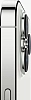 Смартфон Apple iPhone 13 Pro 128GB Silver 100_100_631225