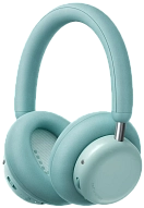 Наушники Nothing CMF Headphone Pro Light Green 500_191_772052