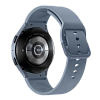 Часы Samsung Galaxy Watch 5 44mm Sapphire 100_100_641168