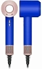 Фен Dyson Supersonic HD07 Gift Edition - Blue/Blush 100_100_765320