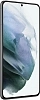 Смартфон Samsung Galaxy S21+ 8/128GB Black (G996B) 100_100_637862
