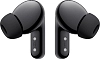 Наушники Redmi Buds 5 Pro Black 100_100_627118