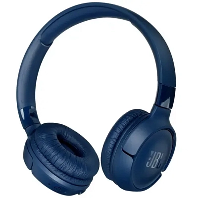Беспроводные наушники JBL Tune 520BT Blue 400_400_626048