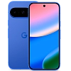 Смартфон Google Pixel 10 256GB Indigo 100_100_636127