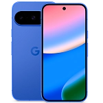 Смартфон Google Pixel 10 256GB Indigo 250_100_636127