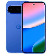 Смартфон Google Pixel 10 256GB Indigo 500_191_670869