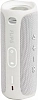 Портативная колонка JBL Flip 5 White 100_100_630490