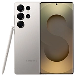 Смартфон Samsung Galaxy S25 Ultra 12/256GB Titanium Gray (S938B) 250_100_638760