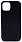 Чехол для iPhone 14 DD Naples Series Синий 42_42_219835