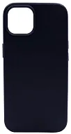 Чехол для iPhone 14 DD Naples Series Синий 500_191_761830