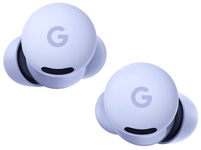 Наушники Google Pixel Buds 2A Iris 400_400_769178