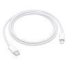 Кабель для Apple USB-C/Lightning (1м) 100_100_626879