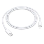 Кабель для Apple USB-C/Lightning (1м) 250_100_626879