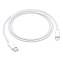 Кабель для Apple USB-C/Lightning (2м)