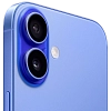 Смартфон Apple iPhone 16 512GB nano-Sim Ultramarine 100_100_634730