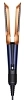 Выпрямитель Dyson Airstrait HT01 - Prussian Blue 100_100_626221