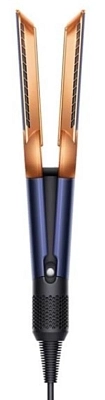 Выпрямитель Dyson Airstrait HT01 - Prussian Blue 400_400_626221