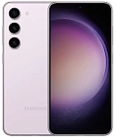 Смартфон Samsung Galaxy S23 8/256GB Lavender (S911B) 250_100_638009