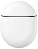 Наушники Google Pixel Buds Pro Porcelain 100_100_769152