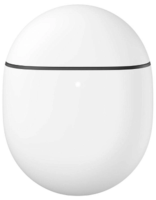 Наушники Google Pixel Buds Pro Porcelain 400_400_769152