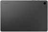 Планшет Samsung Galaxy Tab A9+ Wi-Fi 64GB Graphite 100_100_773912