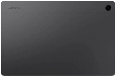 Планшет Samsung Galaxy Tab A9+ Wi-Fi 64GB Graphite 400_400_773912