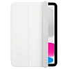 Чехол Apple iPad (A16) Smart Folio - White 100_100_707884