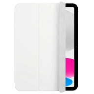 Чехол Apple iPad (A16) Smart Folio - White 500_191_707758