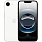 Смартфон Apple iPhone 16e 512GB nano-Sim White 42_42_646749