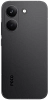 Смартфон Poco X8 Pro 8/256GB Black 100_100_701818