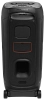 Портативная колонка JBL PartyBox 720 100_100_777748
