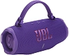 Портативная колонка JBL Charge 6 Purple 100_100_756389