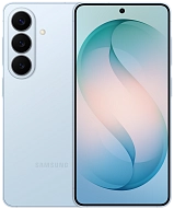 Смартфон Samsung Galaxy S26 12/512GB Sky Blue (S942B) 500_191_651319