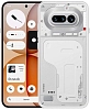 Смартфон Nothing Phone (4a) 8/256GB White 100_100_769434