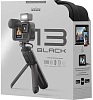 Экшн-камера GoPro Hero 13 Creator Edition 100_100_769600