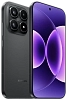 Смартфон Xiaomi 17 12/512GB Black 100_100_701504