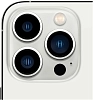Смартфон Apple iPhone 13 Pro Max 1TB Silver 100_100_631356
