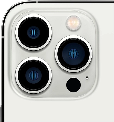 Смартфон Apple iPhone 13 Pro Max 1TB Silver 400_400_631356