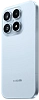 Смартфон Xiaomi 17 12/512GB Ice Blue 100_100_723805