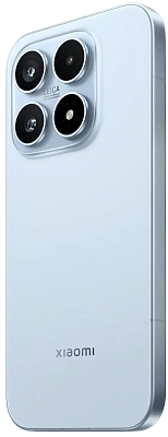 Смартфон Xiaomi 17 12/512GB Ice Blue 400_400_723805