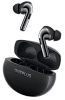 Наушники OnePlus Buds Pro 3 Midnight Opus 100_100_626197
