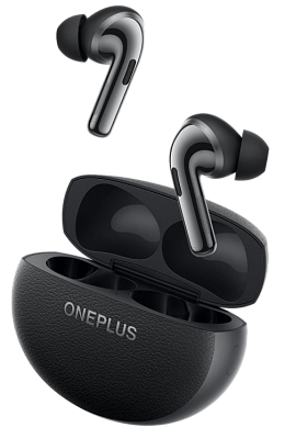 Наушники OnePlus Buds Pro 3 Midnight Opus 400_400_626197