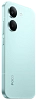 Смартфон Poco X8 Pro 8/512GB Green 100_100_701862