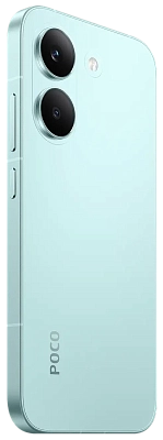 Смартфон Poco X8 Pro 8/512GB Green 400_400_701862