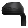 Наушники Sony WH-1000XM6 Black 100_100_627311
