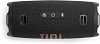 Портативная колонка JBL Charge 6 Black 100_100_756385