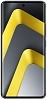 Смартфон Poco M8 5G 8/256GB Black 100_100_700896